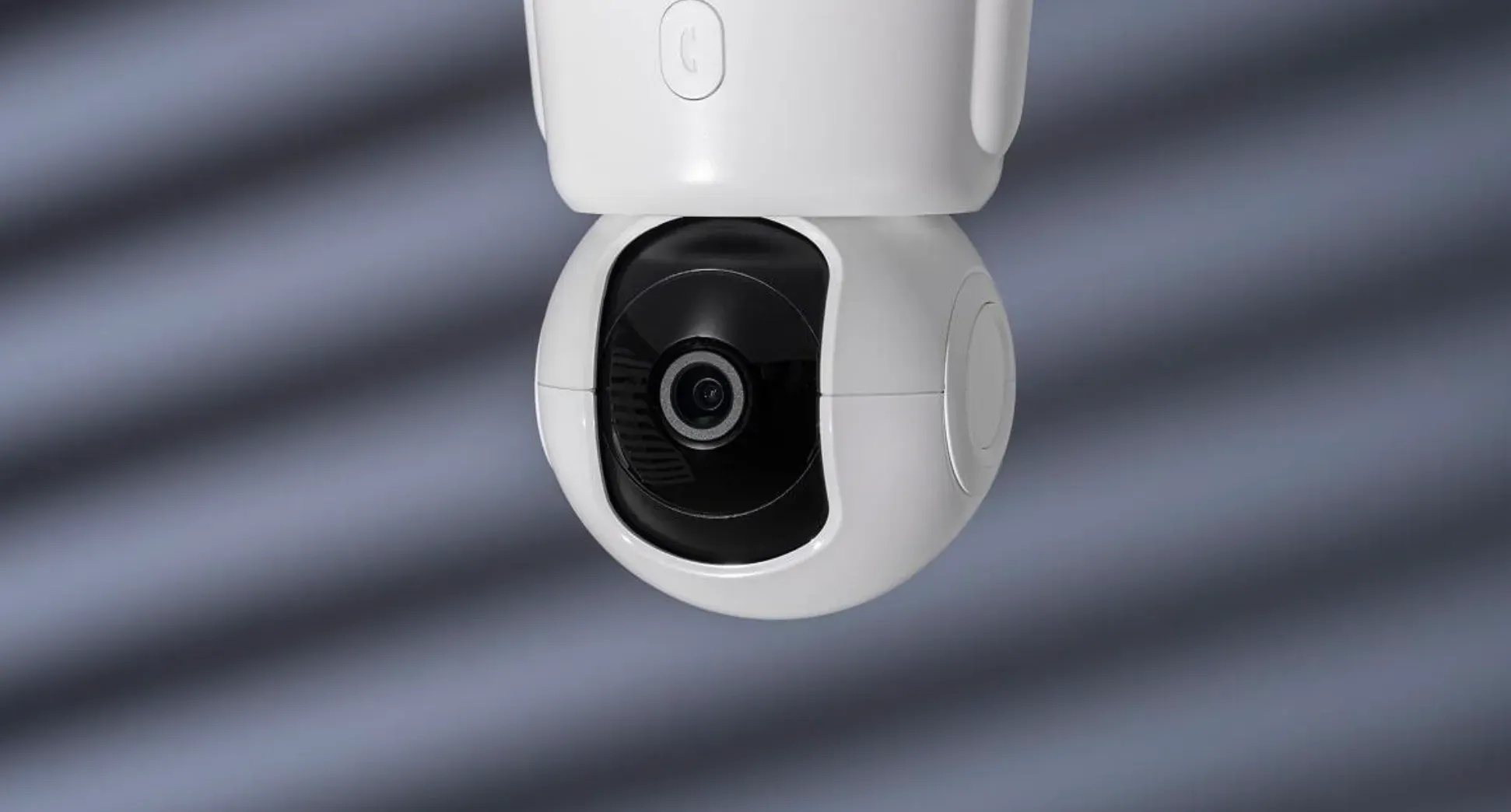 Система безопасности