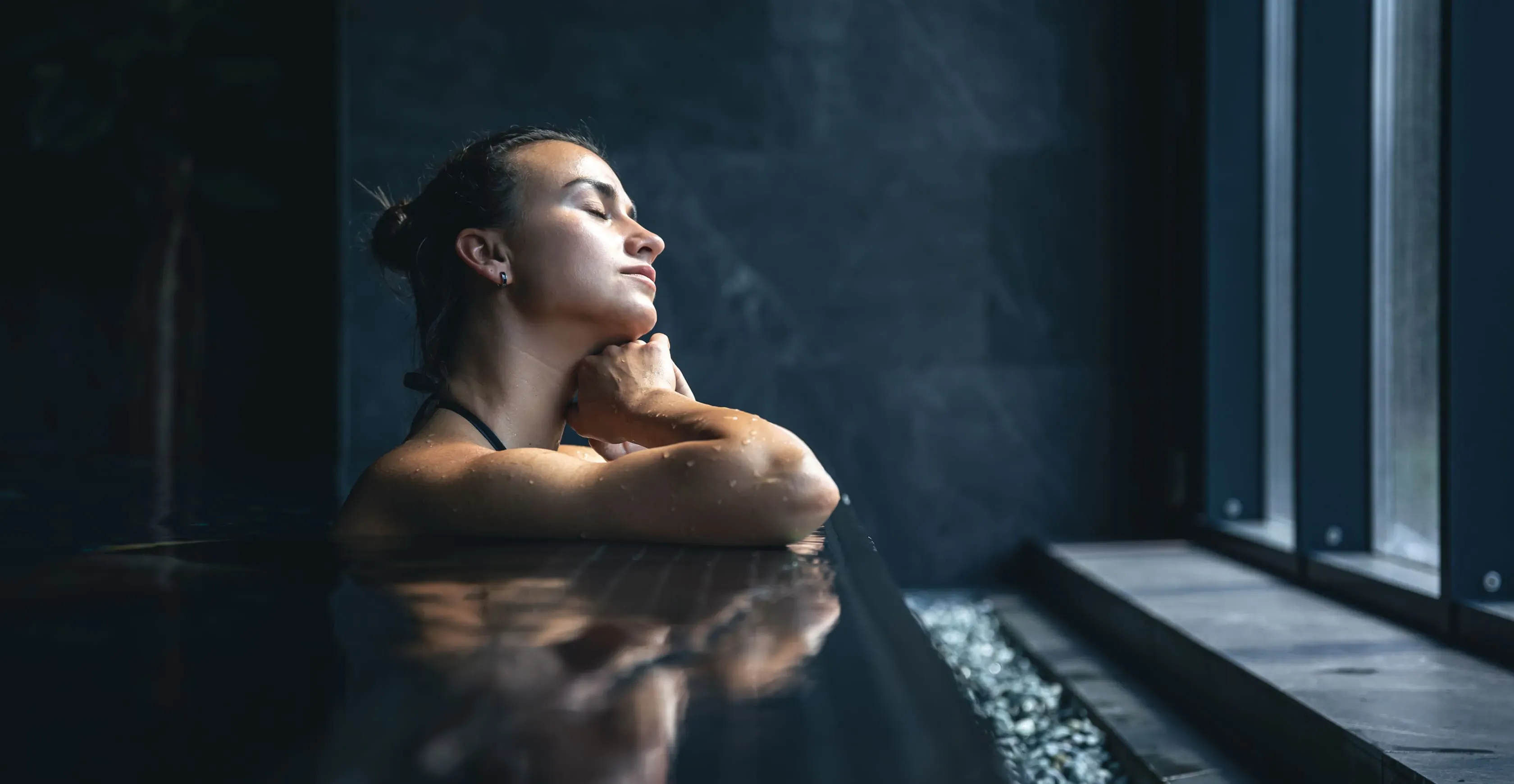 SPA-комплекс